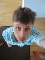 Приди и возьми меня! – Фото 1