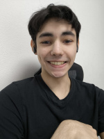 Лишите меня девственности – Фото 1