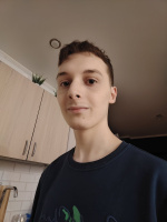 Надоело быть девственником – Фото 1