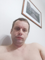 Познакомлюсь для секса без обязательств с женщиной 35-45 лет приятной полноты – Фото 1