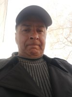 Мужчина, обожающий женщин. – Фото 1