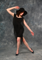 Хочу страстного секса, очень сильно. – Фото 1