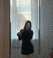 Девушка 25 лет хочет найти парня в Нижнем Новгороде – Фото 1