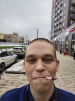 Балашиха, Железнодорожное, Ольгино.  – Фото 1