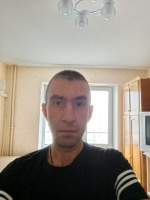 Ищу любовницу в городе Брянске которая хочет найти любовника – Фото 1