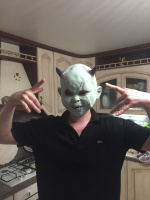 Бурный и продолжительный секс – Фото 1