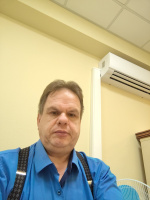 Мужчина ищет женщину для встреч – Фото 1