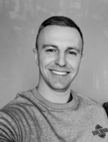 Давайте знакомиться  – Фото 1