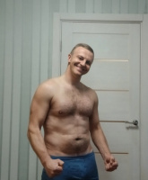 Давайте знакомиться  – Фото 3