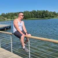 Давайте знакомиться  – Фото 2