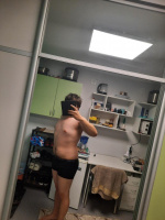 Ищу даму 30+ – Фото 1