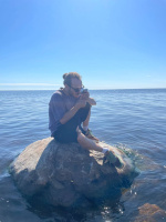 Ищу девушку для встреч – Фото 1