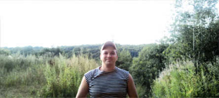 Встречи – Фото 1