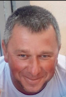 Минетчица постоянная – Фото 1