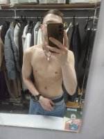 Ищу раскрепощеную даму – Фото 1