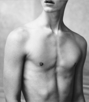 Дамский угодник – Фото 1