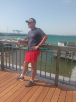 Куни, ласки, секс. – Фото 1