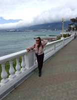 Знакомство с мужчиной – Фото 1