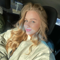 Ищу интересные знакомства с солидным мужчиной для приятного времяпрепровождения  – Фото 1