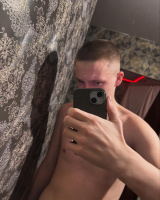 Ищу девушку для секса без обязательств  – Фото 1