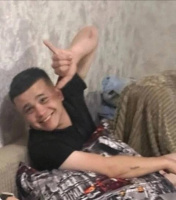 Ищу Девушку  – Фото 1