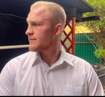 Гармония и страсть  – Фото 1