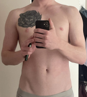 Очень хочу – Фото 1