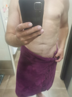 Дрочер за 50 ищет женщину за 50-60 лет. – Фото 1