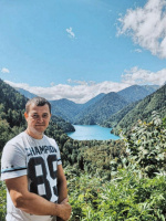 Ищу секса без обязательств  – Фото 1