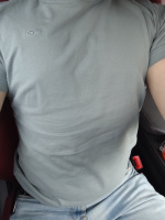 Русский 33 года ЗОЖ. Куни массаж. – Фото 1