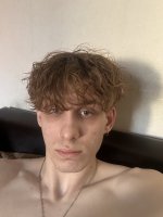 Ищу девушку для секса и свободных отношений – Фото 1