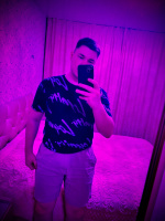 Ищу девушку для секса – Фото 1