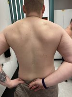 Ищу женщину или девушку для секса – Фото 1