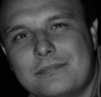 Ищу девушку для секса – Фото 1