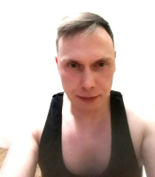 Просто знакомство для чего-нибудь – Фото 1