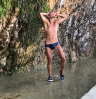 Хочешь глубоко и очень долго?! – Фото 1