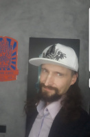 Одинокий парень из Сочи 35 лет спортивного телосложения в поисках девушки,которая готова 