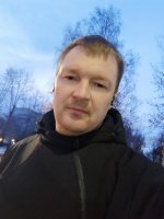 Хочу найти девушку в городе Северск, для начала секс, а там посмотри – Фото 1