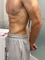 Ищу молоденькую красивую девушку – Фото 1