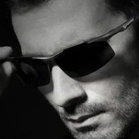 Мужчина 39 лет хочет найти девушку в Москве – Фото 1