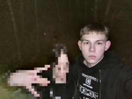 Ищу секс – Фото 1