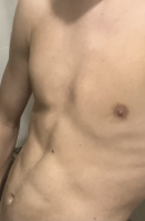 Ищу девушку готовую к встречи  – Фото 1