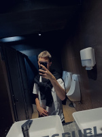 Неопытный парень – Фото 1