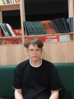 ищу девушку для секса и хорошего времяпровождения  – Фото 1