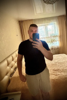 Познакомлюсь с девушкой  – Фото 1