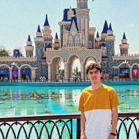 Молодой узбек, 22 года. – Фото 2