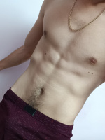 Молодой узбек, 22 года. – Фото 3