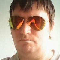 Встретимся  – Фото 1