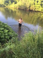 Ищу девушку. Солнечногорск Клин Зеленоград – Фото 1