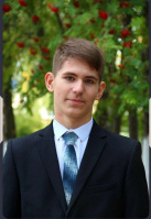 Парень 21 год хочет найти девушку в Богородске – Фото 1